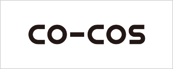 co-cos