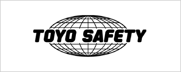 toyo-safety